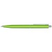 Ballpoint polished biros wholesaler