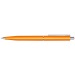 Ballpoint polished biros, ballpoint pen promotional