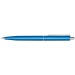 Ballpoint polished biros, ballpoint pen promotional