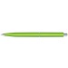 Ballpoint polished biros, ballpoint pen promotional