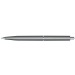 Ballpoint polished biros wholesaler