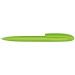 Skeye Bio, Stylo en plastique biodégradable promotional