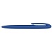 Skeye Bio, Stylo en plastique biodégradable promotional