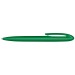 Skeye Bio, Stylo en plastique biodégradable promotional
