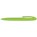 Skeye Bio wholesaler