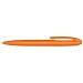 Skeye Bio wholesaler