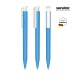 Eco-Friendly Pens