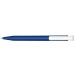 Biodegradable ballpoint pen wholesaler