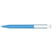 Biodegradable ballpoint pen, Biodegradable plastic pen promotional