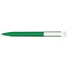 Biodegradable ballpoint pen wholesaler