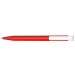 Biodegradable ballpoint pen wholesaler