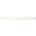 Biodegradable ballpoint pen, Biodegradable plastic pen promotional
