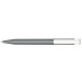 Biodegradable ballpoint pen wholesaler
