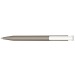 Biodegradable ballpoint pen, Biodegradable plastic pen promotional