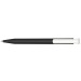 Biodegradable ballpoint pen wholesaler