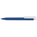 Biodegradable ballpoint pen, Biodegradable plastic pen promotional