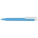 Biodegradable ballpoint pen wholesaler