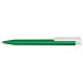 Biodegradable ballpoint pen, Biodegradable plastic pen promotional