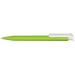 Biodegradable ballpoint pen wholesaler