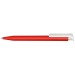 Biodegradable ballpoint pen, Biodegradable plastic pen promotional