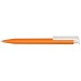 Biodegradable ballpoint pen wholesaler