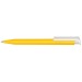 Biodegradable ballpoint pen, Biodegradable plastic pen promotional