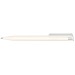 Biodegradable ballpoint pen wholesaler