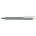 Biodegradable ballpoint pen, Biodegradable plastic pen promotional