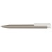 Biodegradable ballpoint pen wholesaler