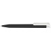 Biodegradable ballpoint pen, Biodegradable plastic pen promotional