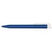 Biodegradable ballpoint pen wholesaler
