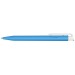 Biodegradable ballpoint pen, Biodegradable plastic pen promotional