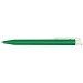 Biodegradable ballpoint pen wholesaler