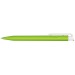 Biodegradable ballpoint pen, Biodegradable plastic pen promotional