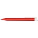 Biodegradable ballpoint pen wholesaler