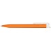 Biodegradable ballpoint pen, Biodegradable plastic pen promotional