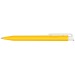 Biodegradable ballpoint pen wholesaler