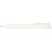Biodegradable ballpoint pen, Biodegradable plastic pen promotional