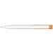 Headliner Clear Basic biros, Senator Pen promotional