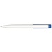 Headliner Clear Basic biros, Senator Pen promotional