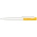 Headliner Clear Basic biros, Senator Pen promotional