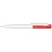Headliner Clear Basic biros, Senator Pen promotional