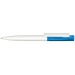 Headliner Clear Basic biros, Senator Pen promotional