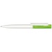 Headliner Clear Basic biros, Senator Pen promotional