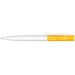 Headliner Clear Basic biros, Senator Pen promotional