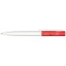 Headliner Clear Basic biros, Senator Pen promotional