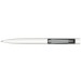 Headliner ballpoint pen, quadri pen promotional