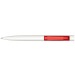 Headliner ballpoint pen, quadri pen promotional