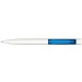 Headliner ballpoint pen, quadri pen promotional