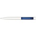 Headliner ballpoint pen wholesaler